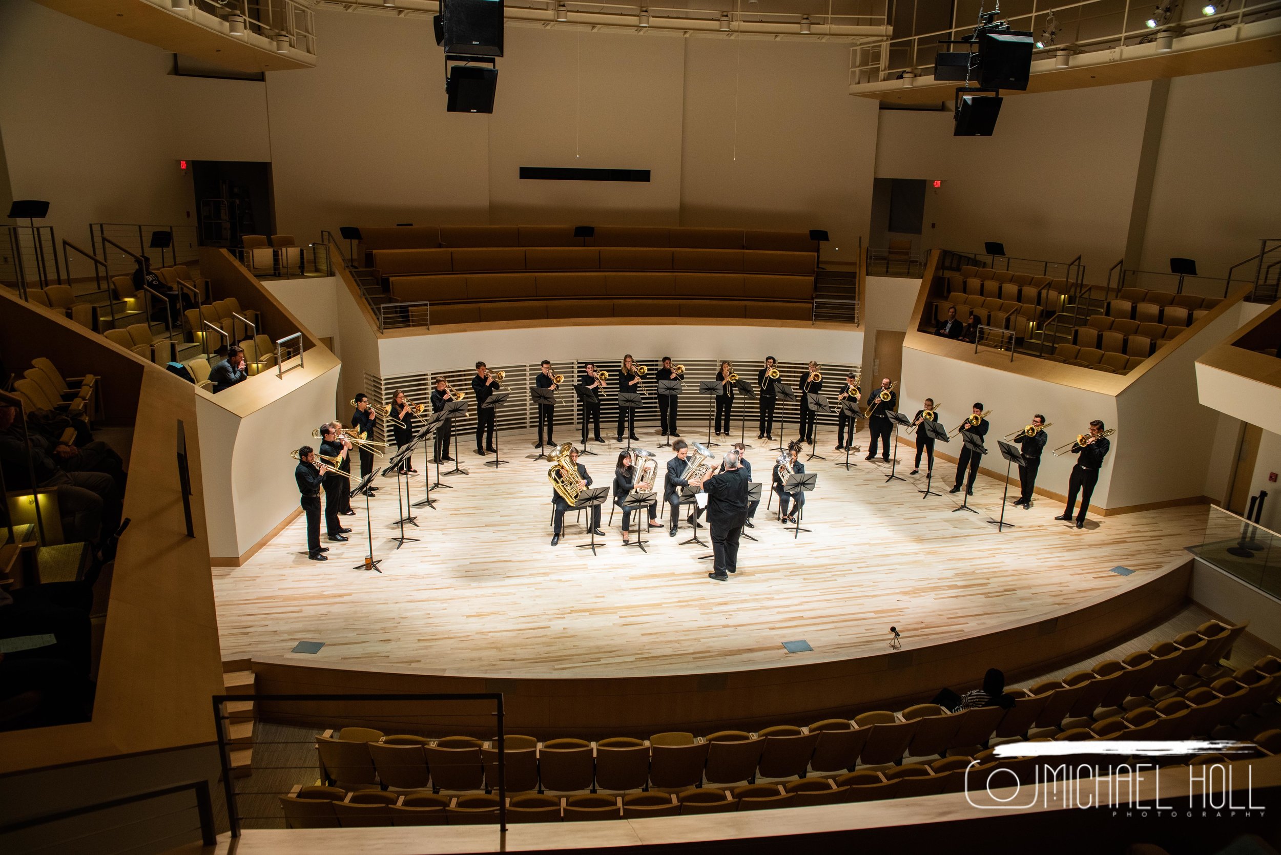 PSU Trombone Choir 2018-28.jpg