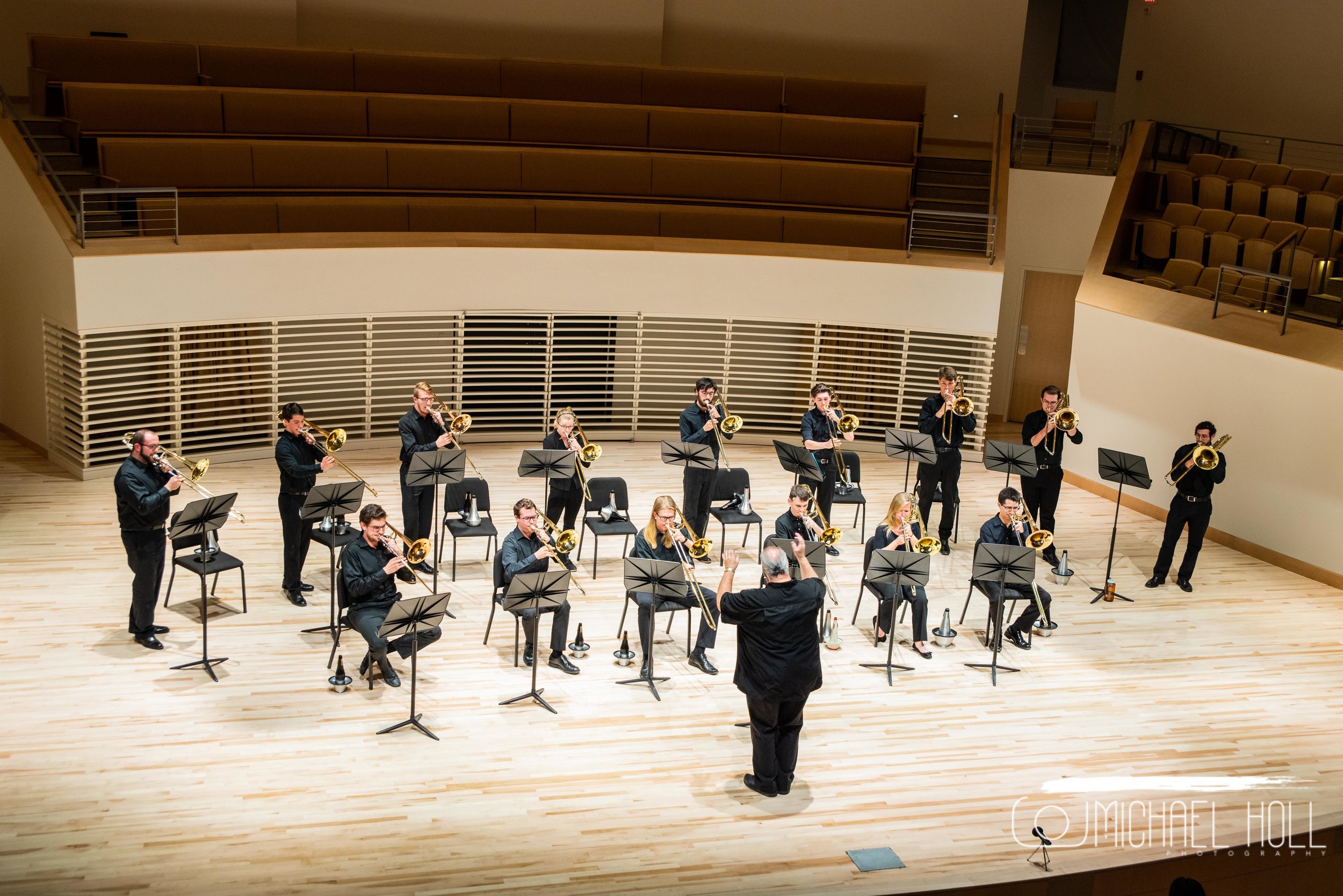 PSU Trombone Choir 2018-14.jpg
