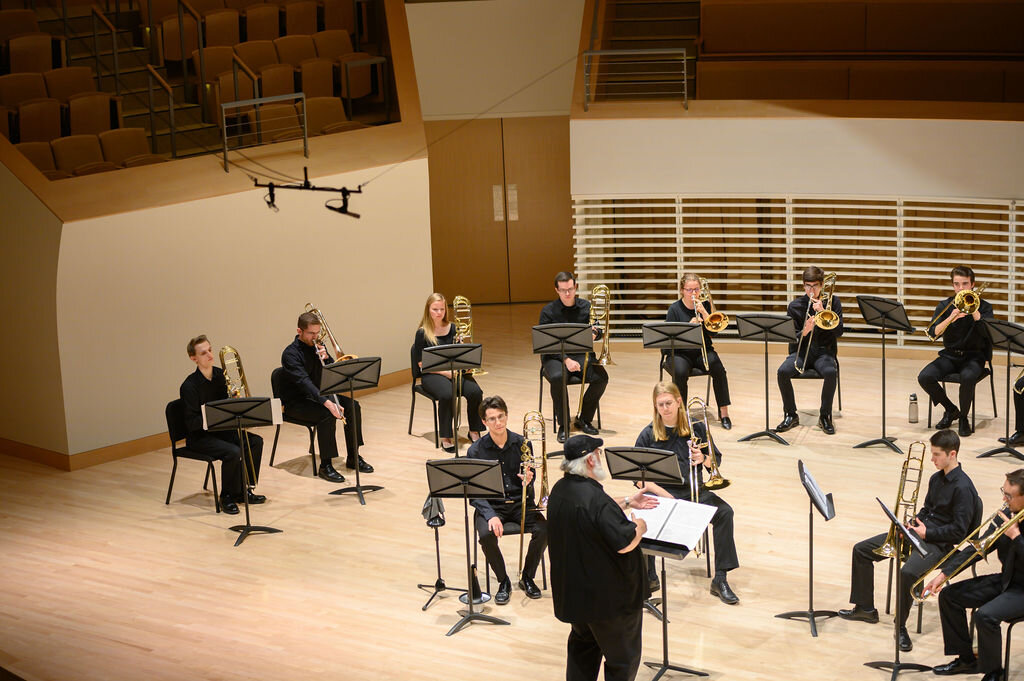 PSUTromboneChoir2019-48.jpg