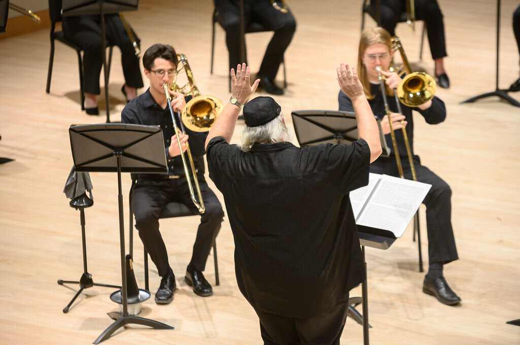 PSUTromboneChoir2019-50.jpg