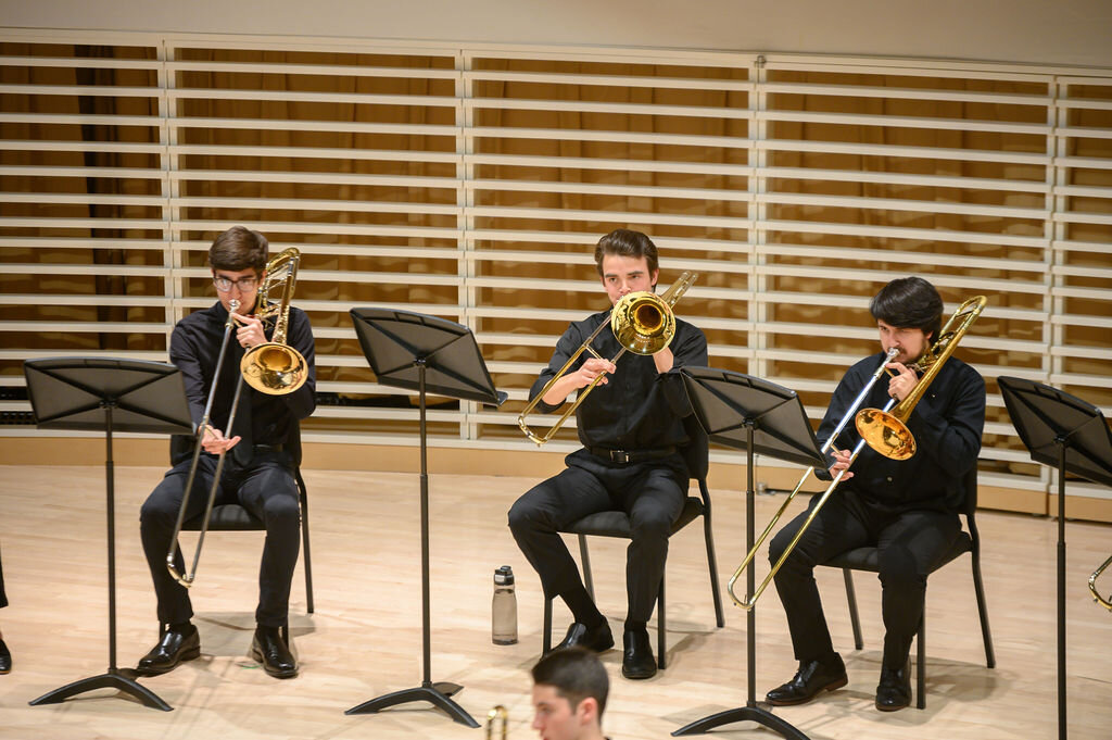 PSUTromboneChoir2019-51.jpg