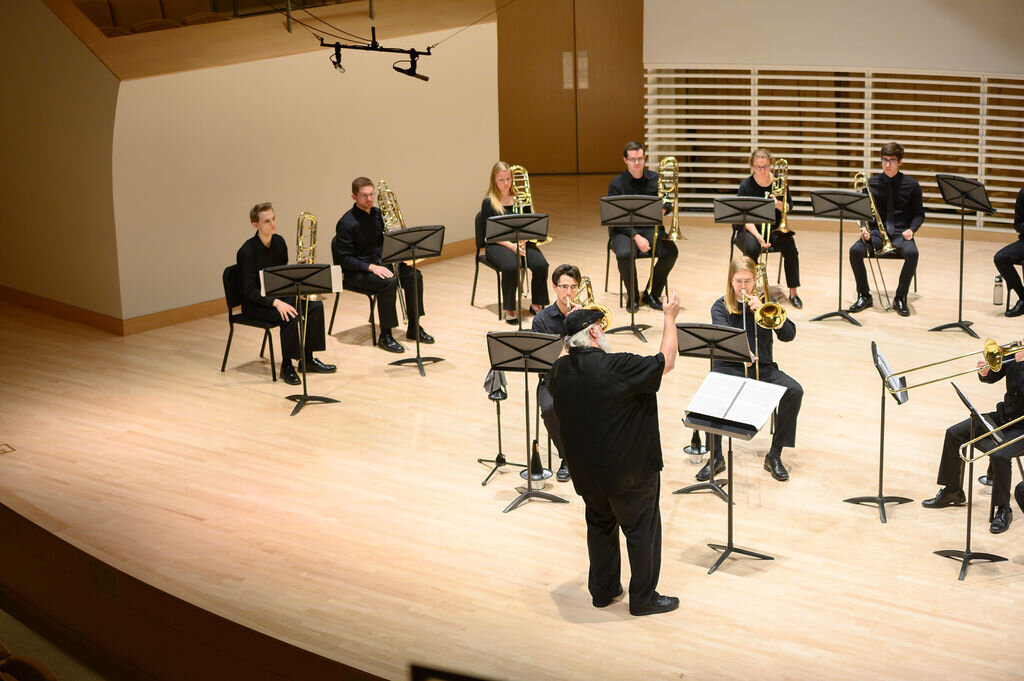 PSUTromboneChoir2019-53.jpg