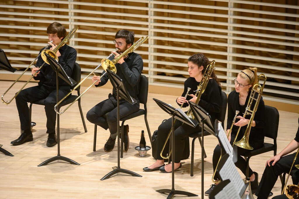 PSUTromboneChoir2019-52.jpg