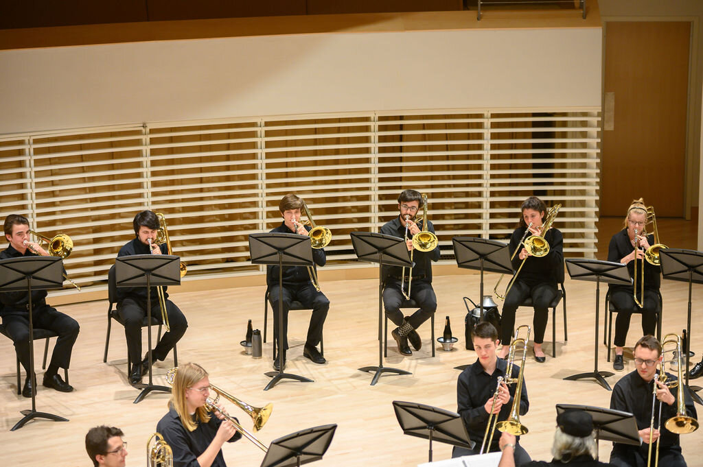 PSUTromboneChoir2019-54.jpg