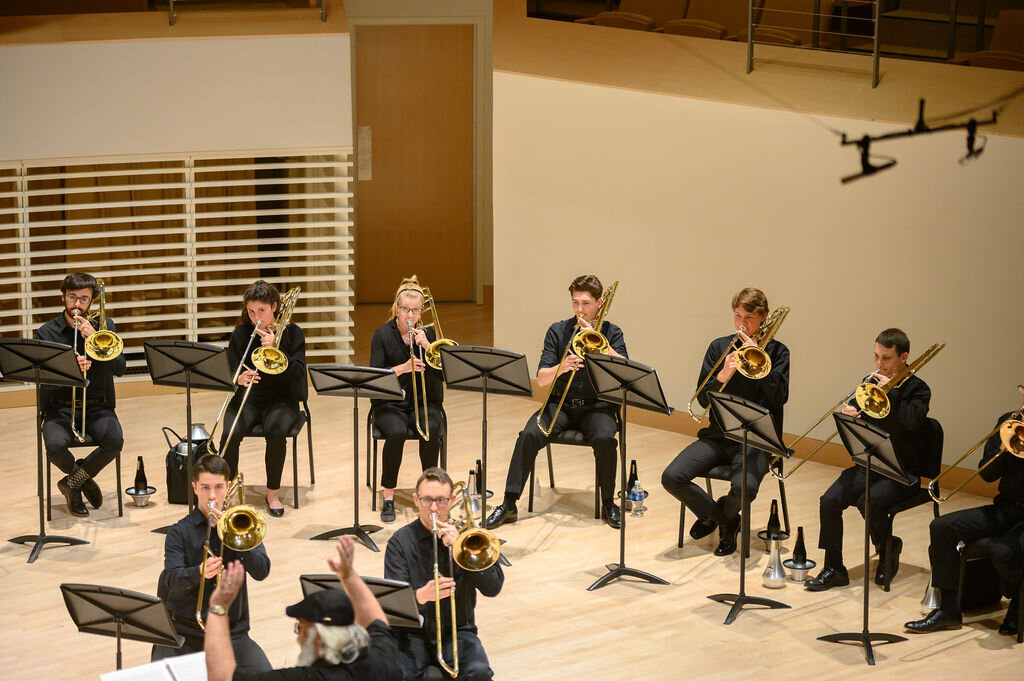 PSUTromboneChoir2019-55.jpg