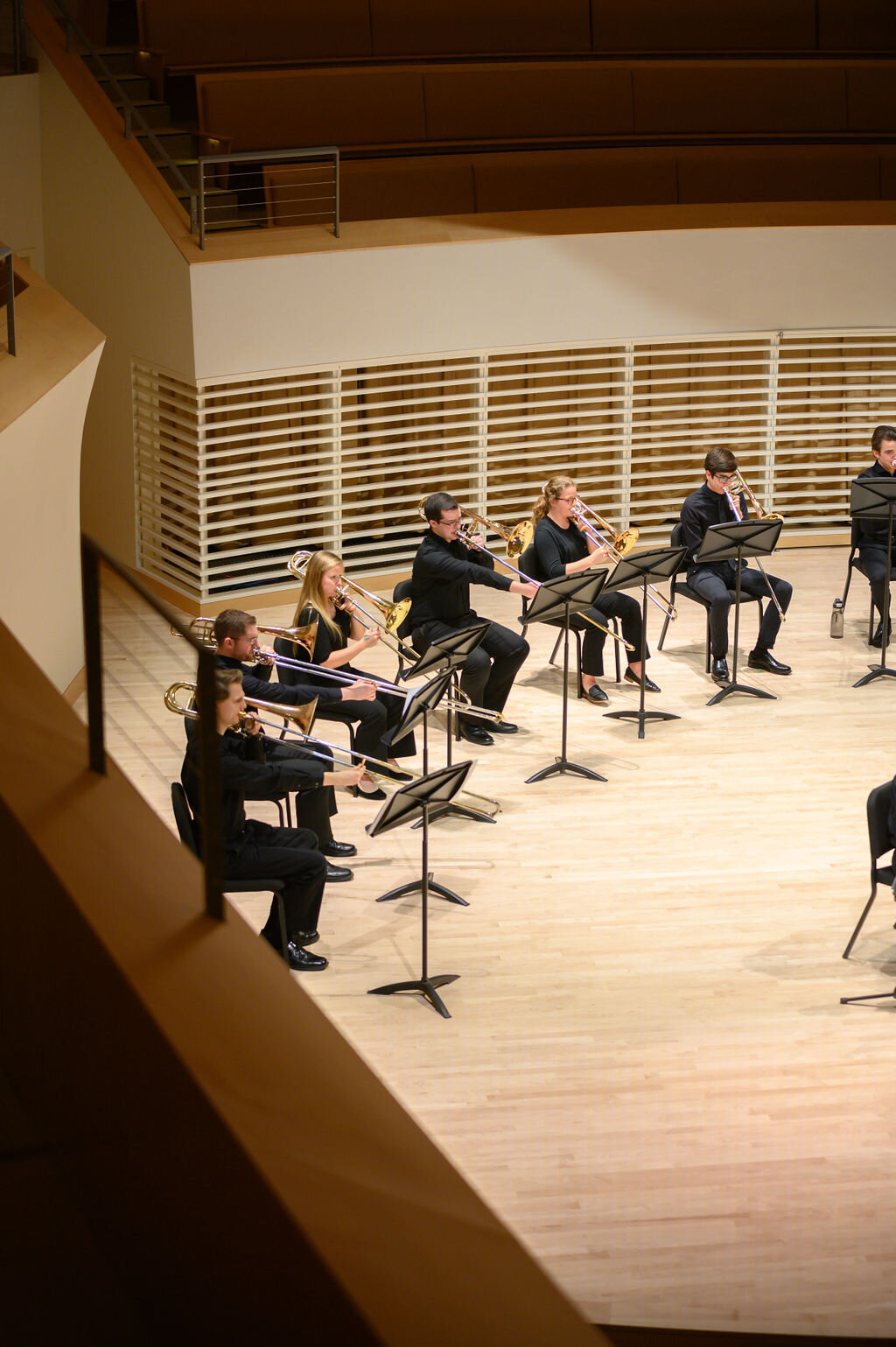 PSUTromboneChoir2019-58.jpg