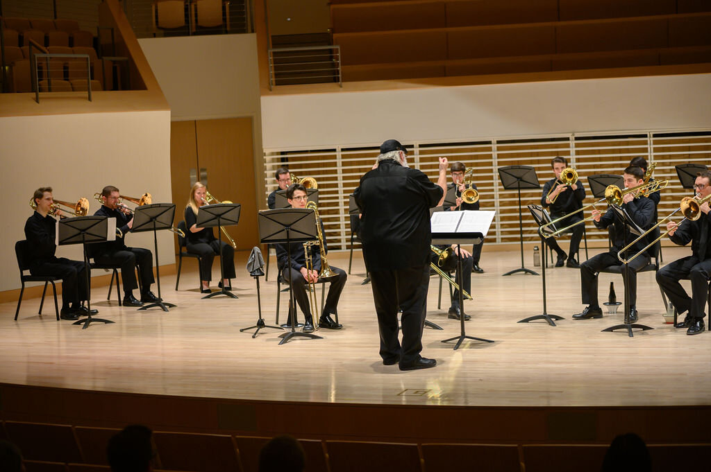 PSUTromboneChoir2019-60.jpg