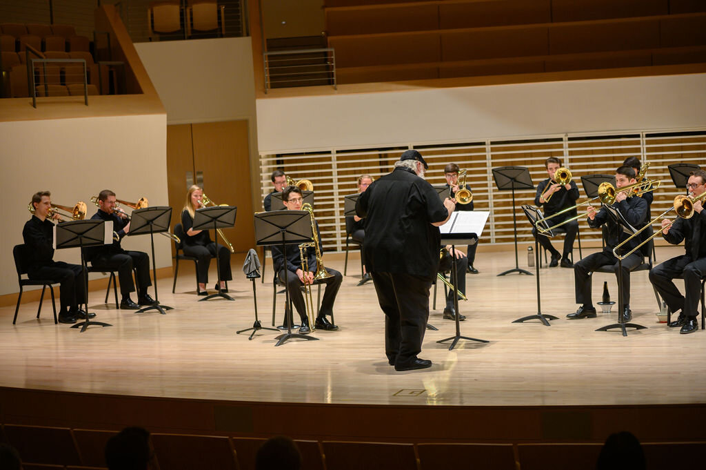 PSUTromboneChoir2019-61.jpg