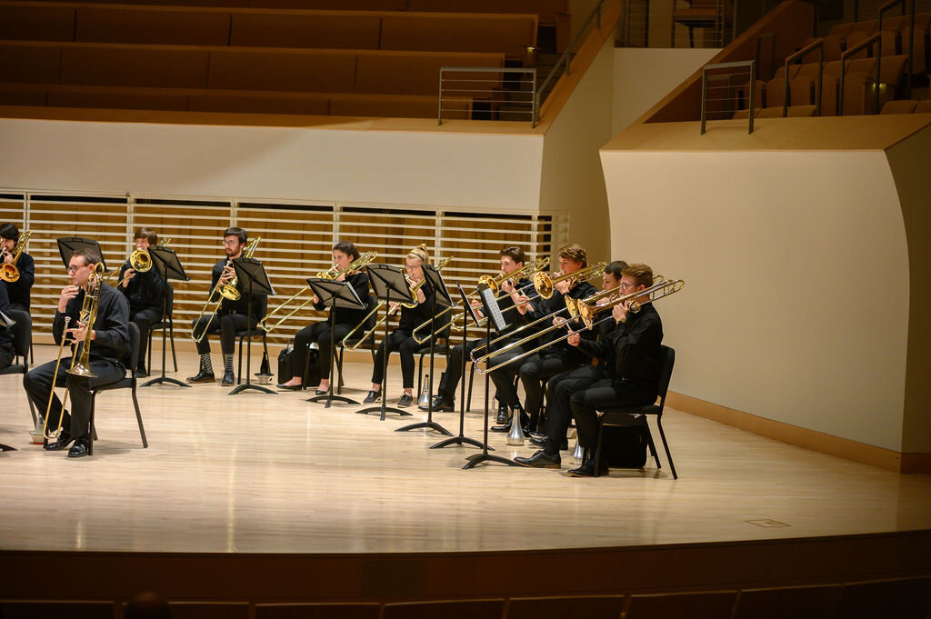 PSUTromboneChoir2019-64.jpg