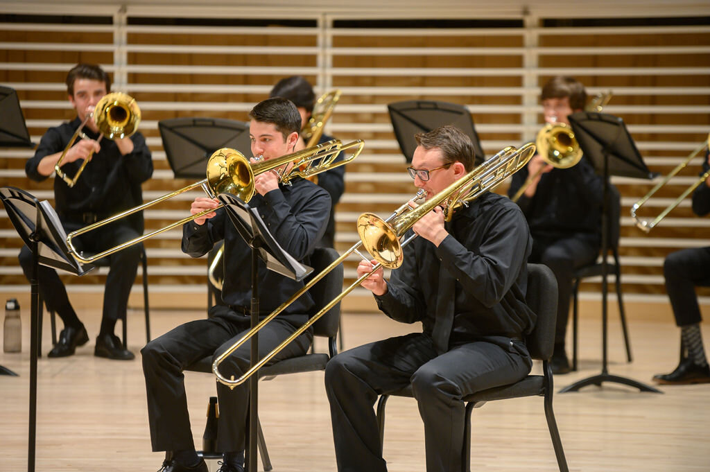 PSUTromboneChoir2019-65.jpg