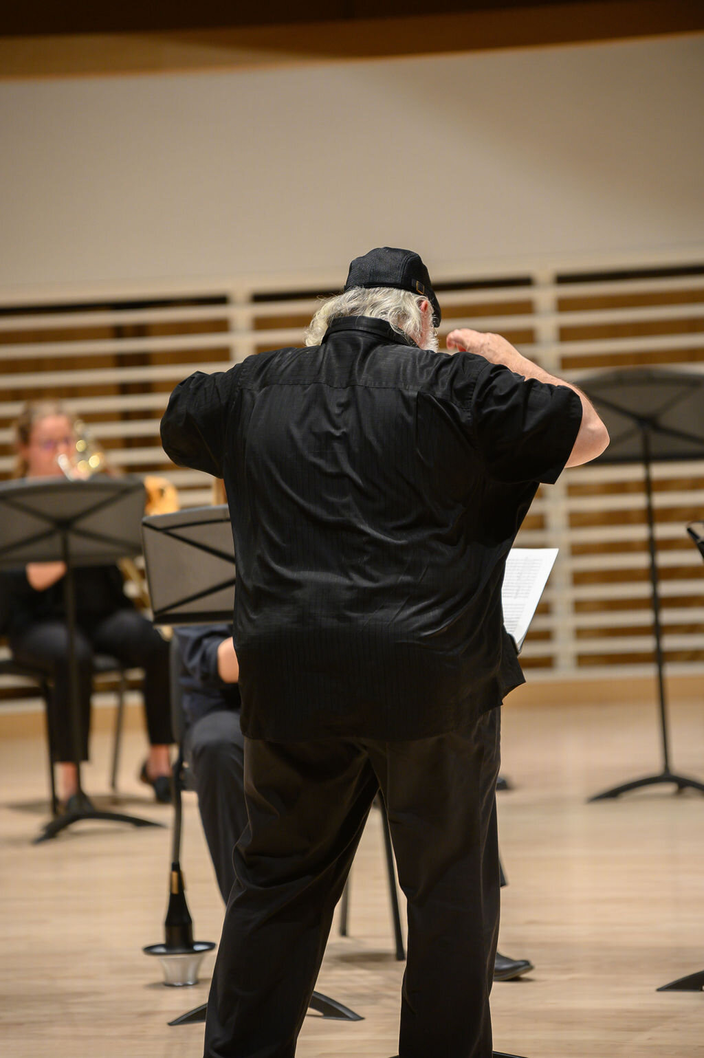 PSUTromboneChoir2019-68.jpg