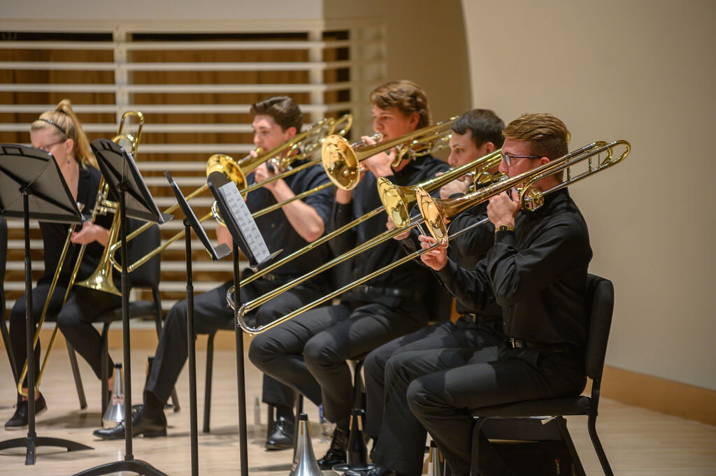 PSUTromboneChoir2019-69.jpg