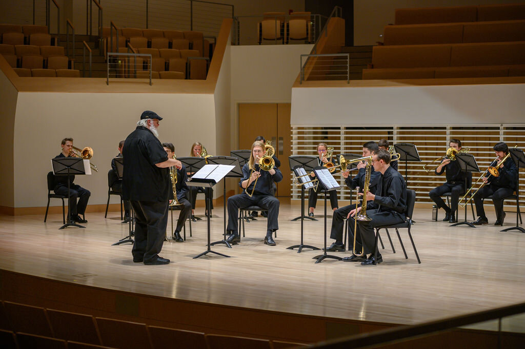 PSUTromboneChoir2019-70.jpg