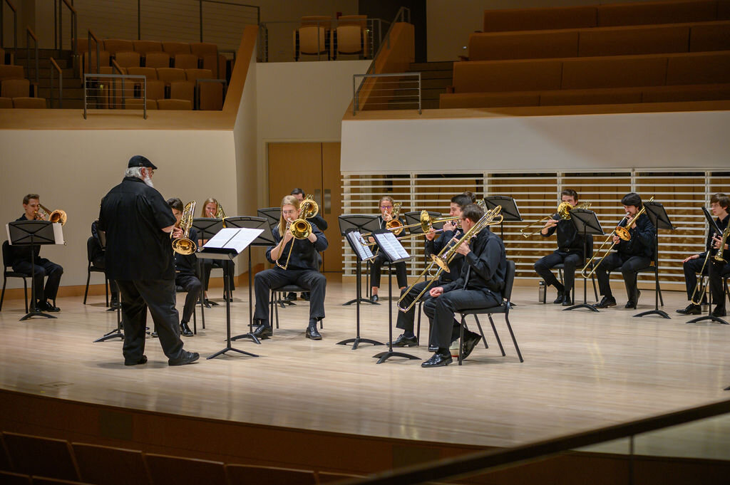 PSUTromboneChoir2019-71.jpg