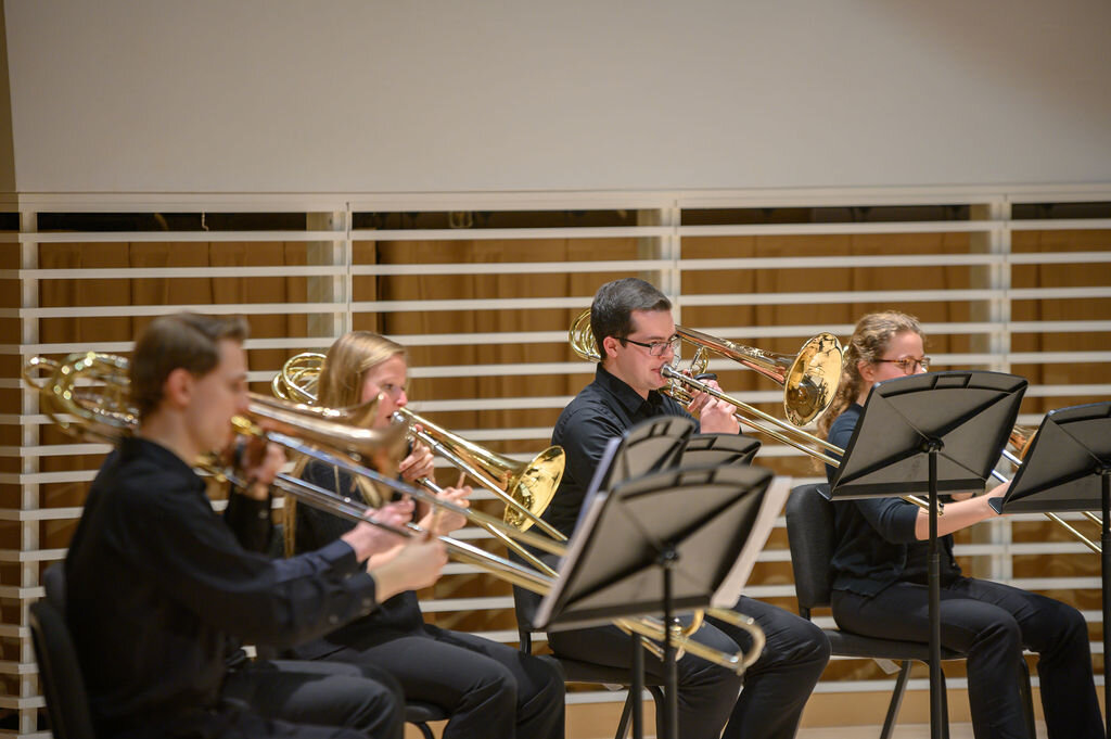 PSUTromboneChoir2019-77.jpg