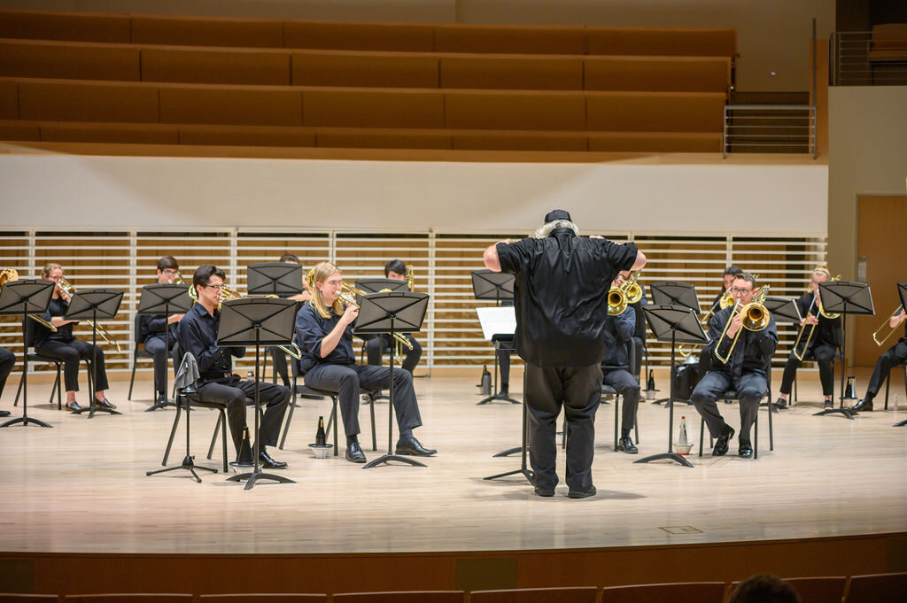 PSUTromboneChoir2019-83.jpg