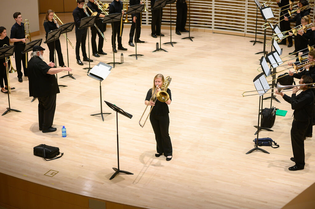 PSUTromboneChoir2019-10.jpg