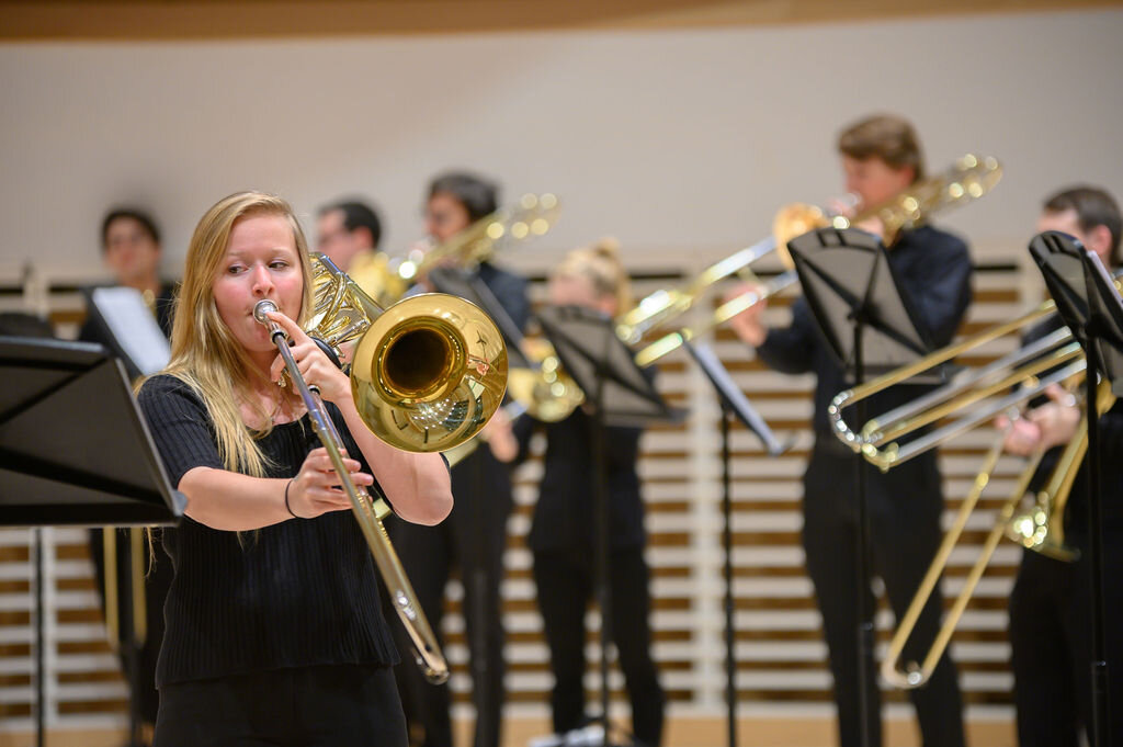 PSUTromboneChoir2019-16.jpg