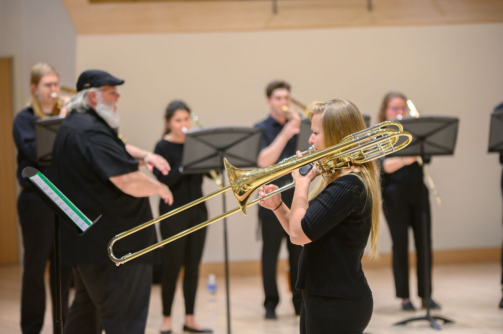 PSUTromboneChoir2019-17.jpg