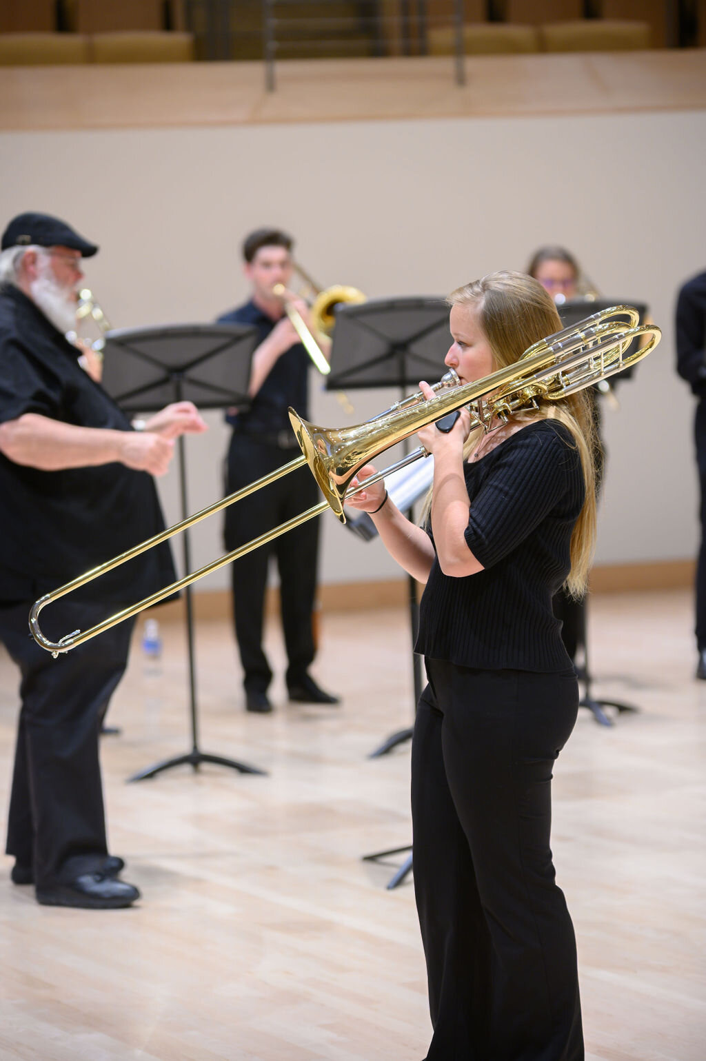 PSUTromboneChoir2019-19.jpg