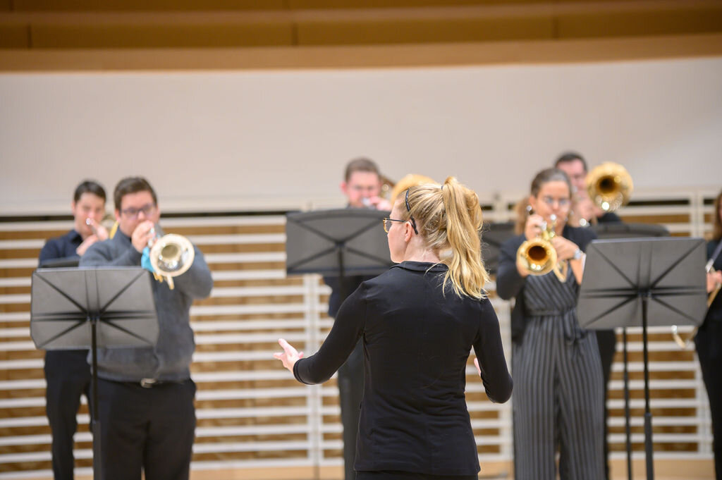 PSUTromboneChoir2019-35.jpg