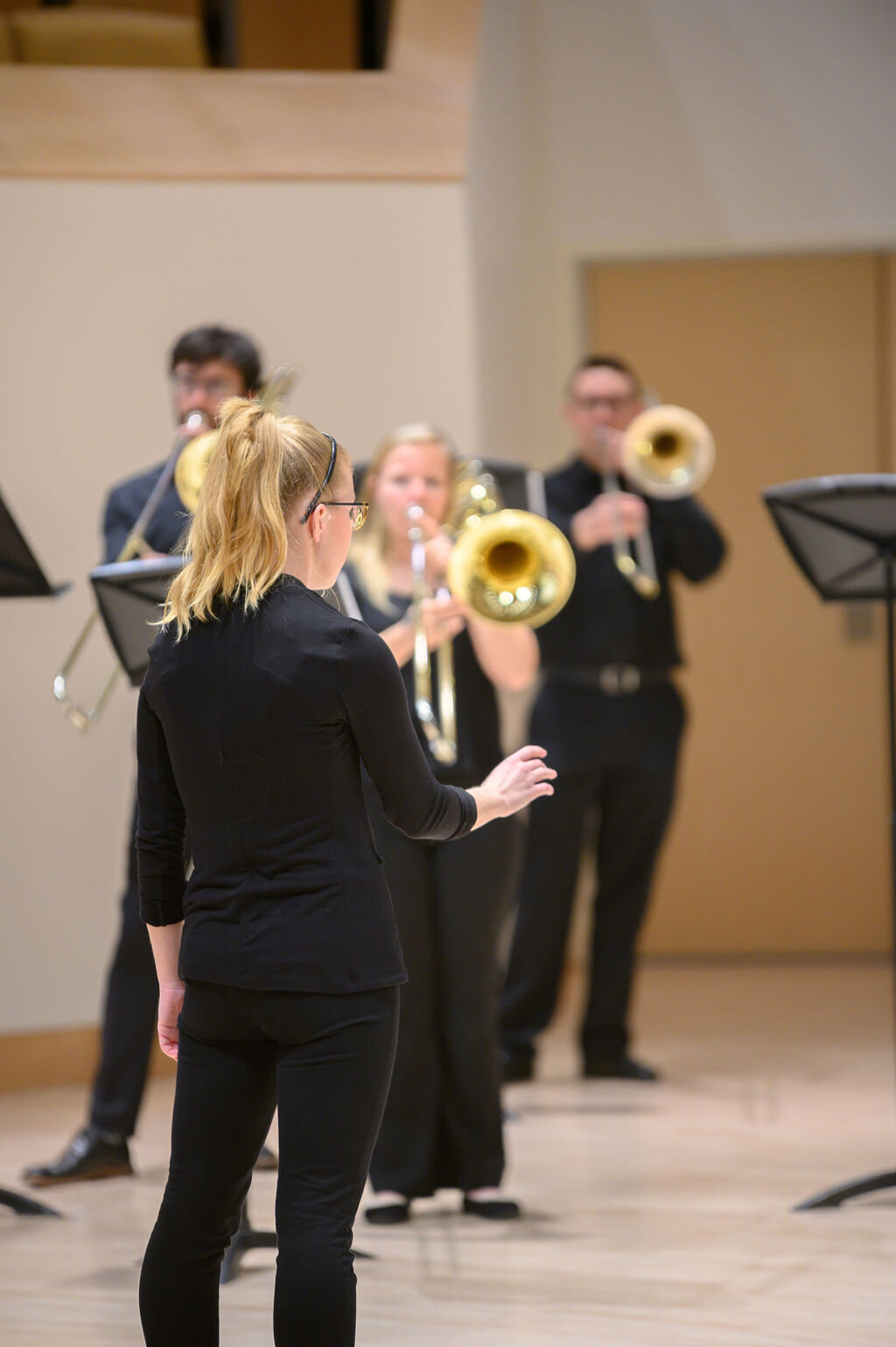 PSUTromboneChoir2019-44.jpg