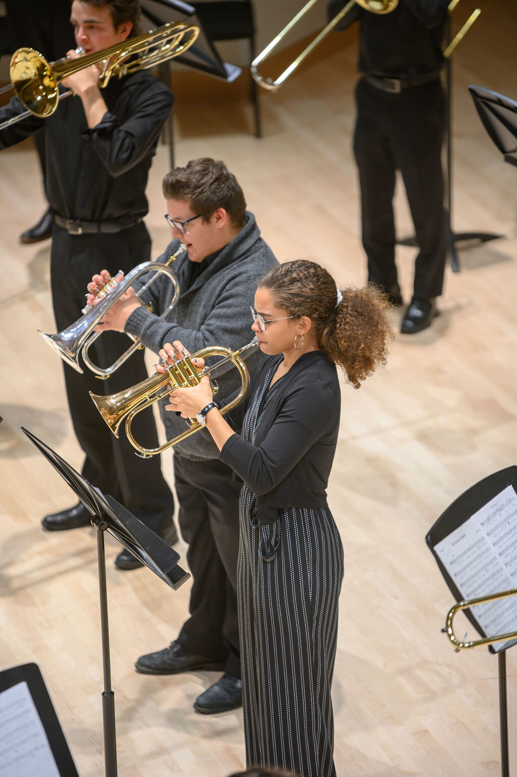 PSUTromboneChoir2019-89.jpg