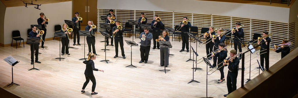 PSUTromboneChoir2019-90.jpg