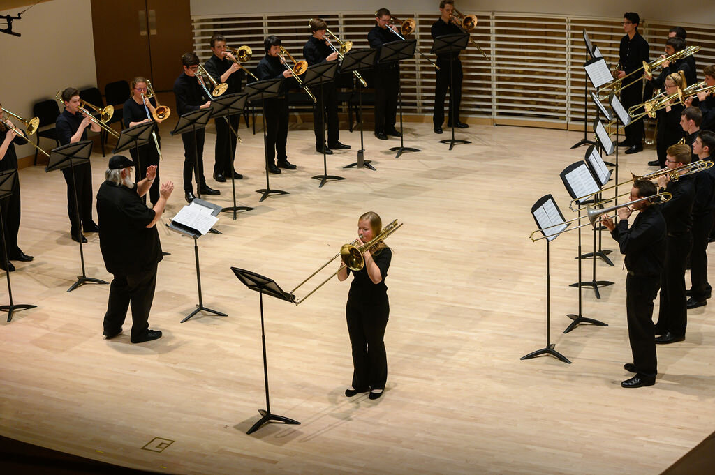 PSUTromboneChoir2019-96.jpg