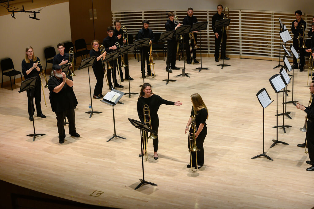 PSUTromboneChoir2019-101.jpg