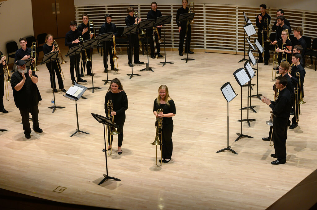 PSUTromboneChoir2019-103.jpg