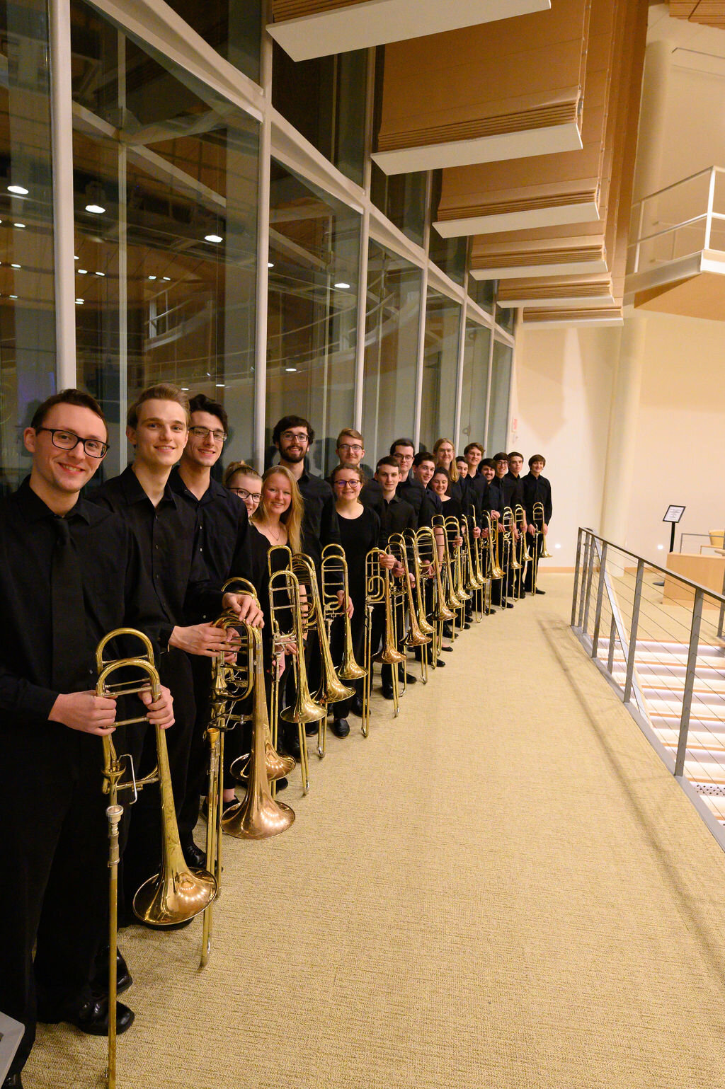 PSUTromboneChoir2019-111.jpg