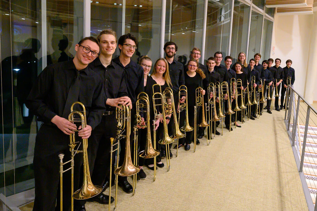 PSUTromboneChoir2019-112.jpg