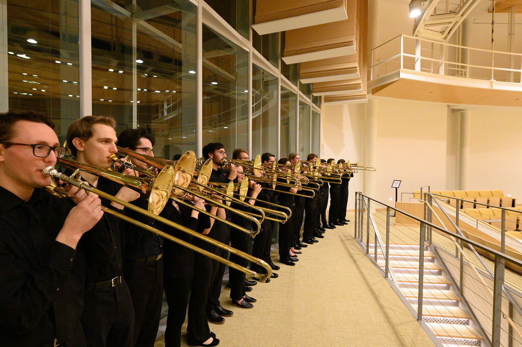 PSUTromboneChoir2019-116.jpg