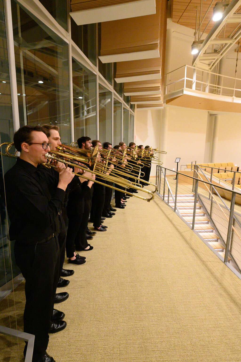 PSUTromboneChoir2019-125.jpg