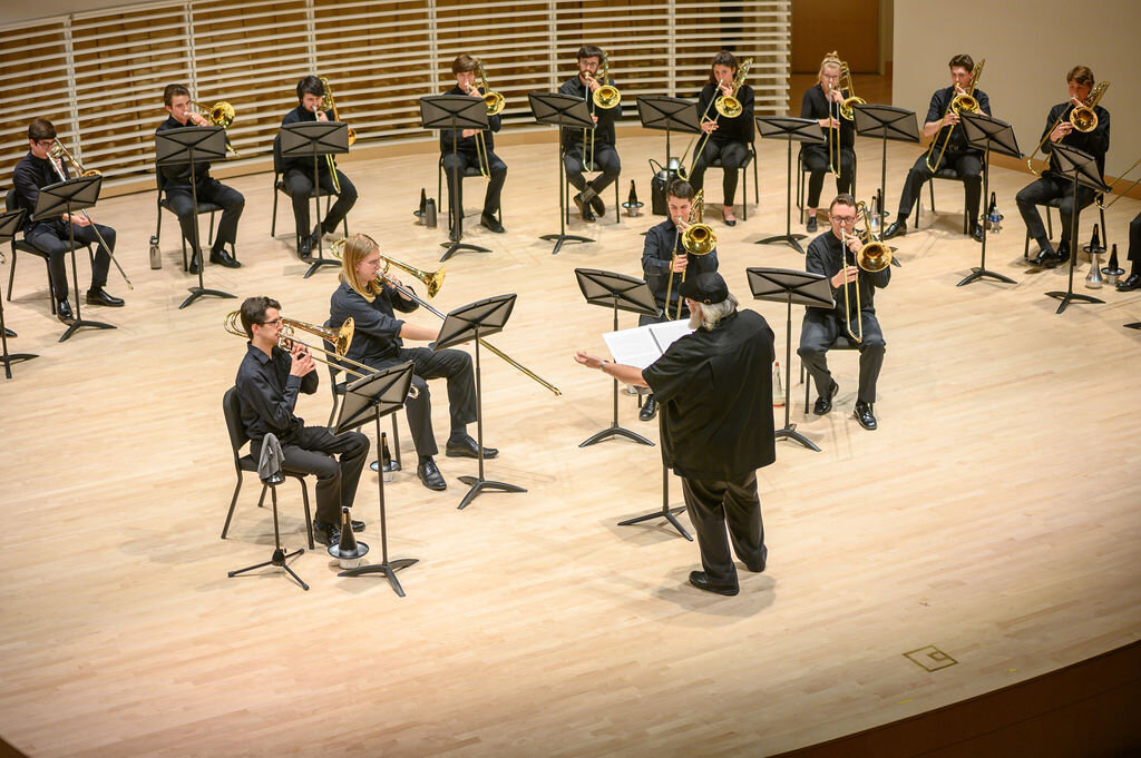 PSUTromboneChoir2019-57.jpg