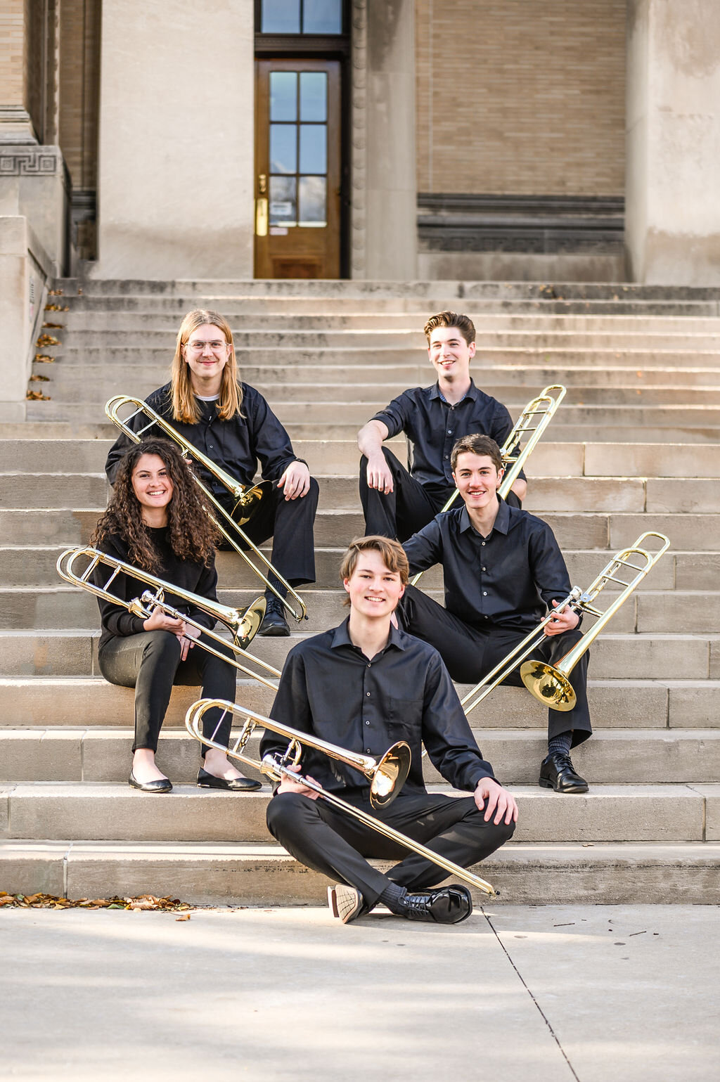 PSUTromboneChoir2019-2.jpg