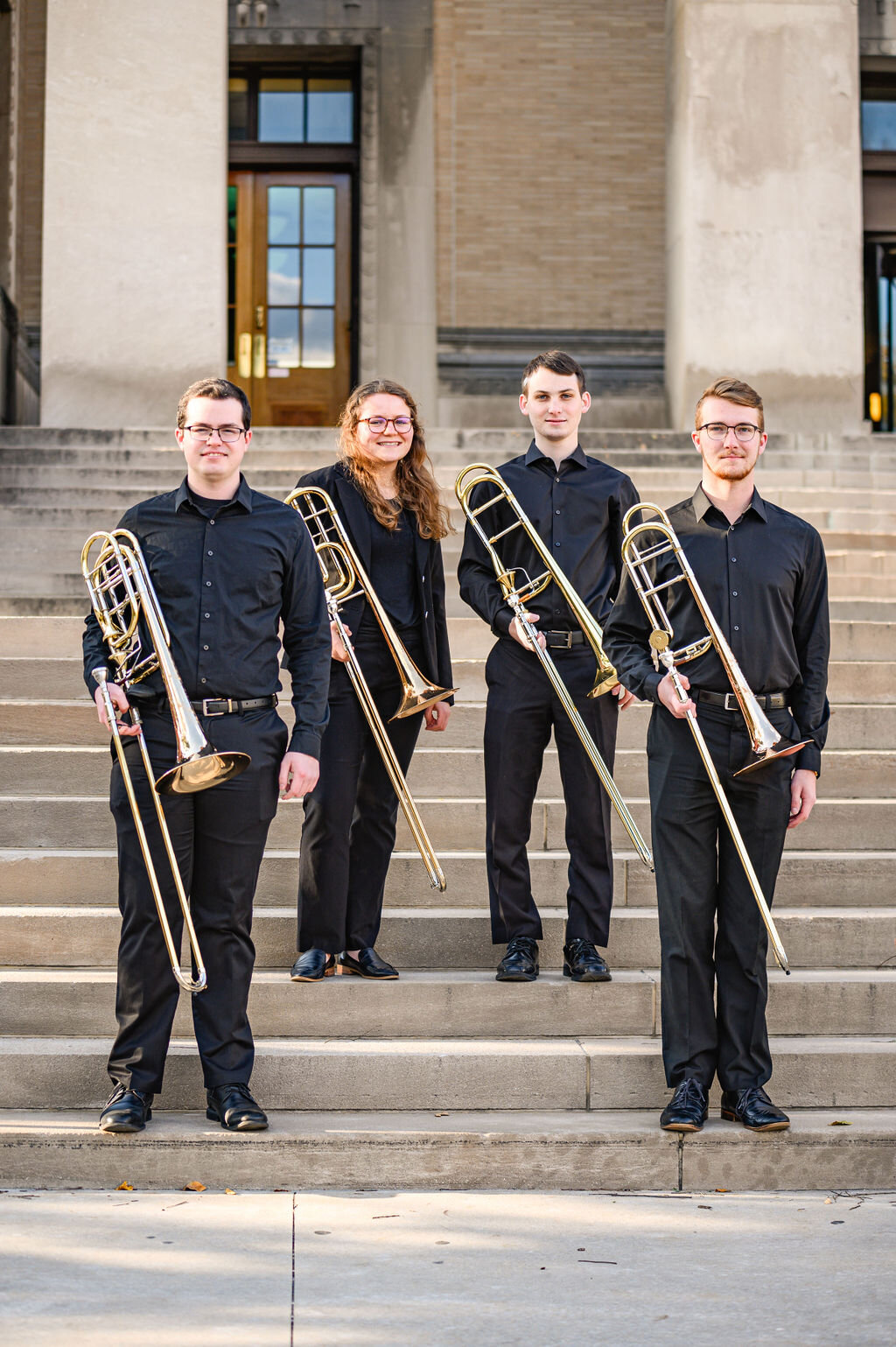 PSUTromboneChoir2019-3.jpg