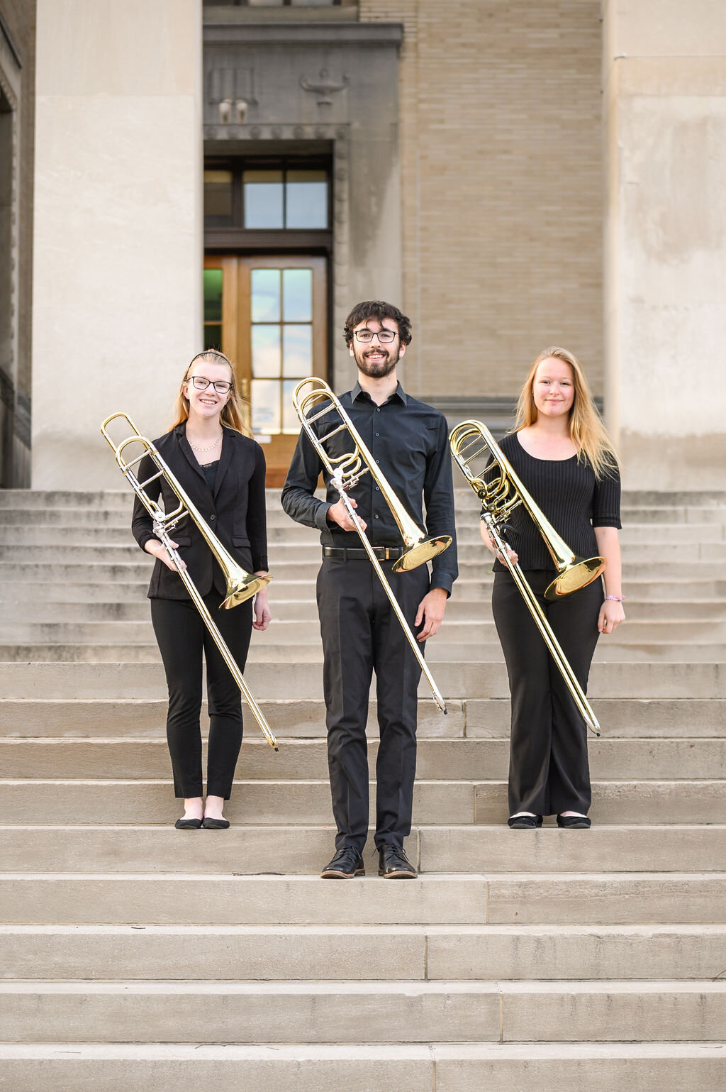 PSUTromboneChoir2019-4.jpg