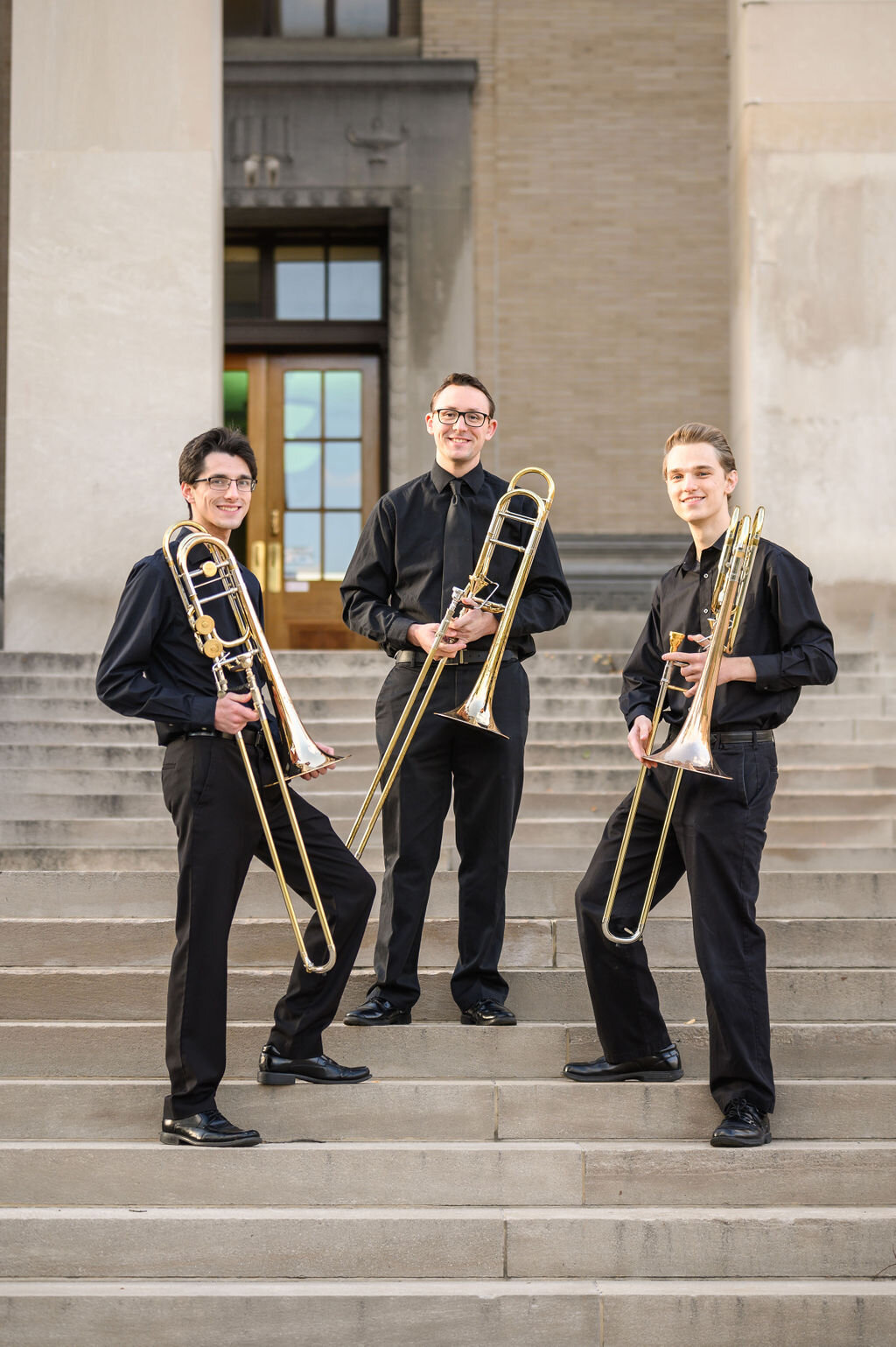 PSUTromboneChoir2019-5.jpg