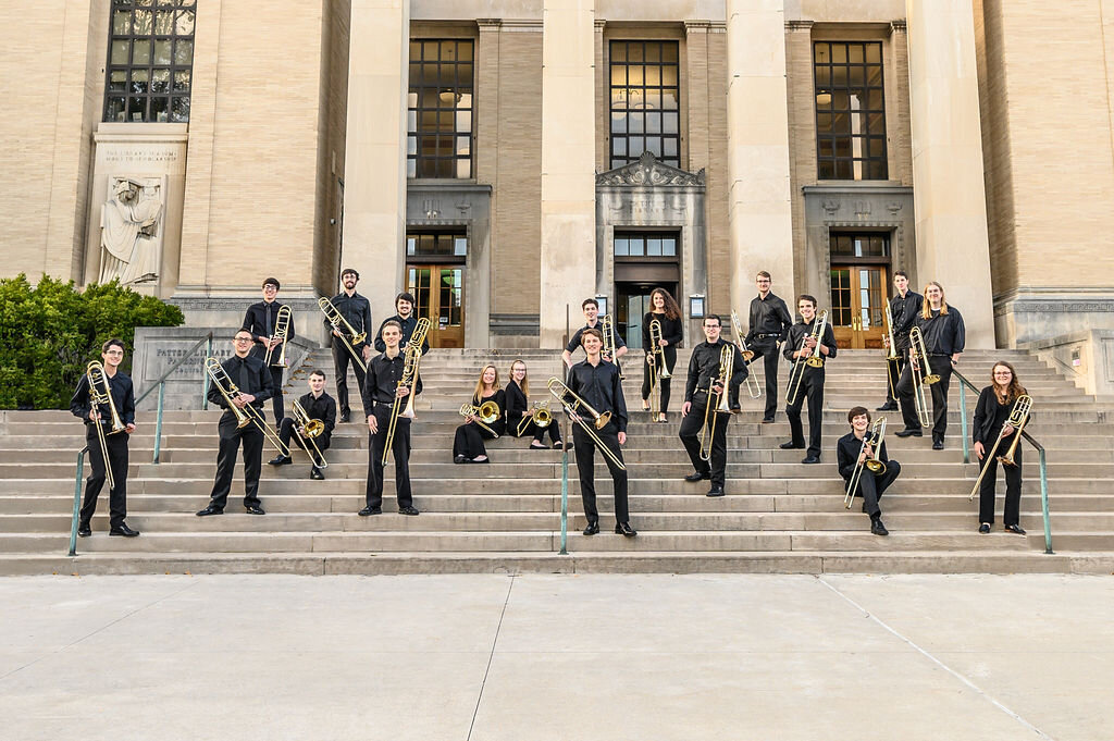 PSUTromboneChoir2019-6.jpg