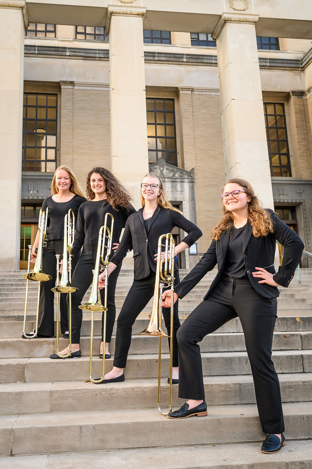 PSUTromboneChoir2019-8.jpg