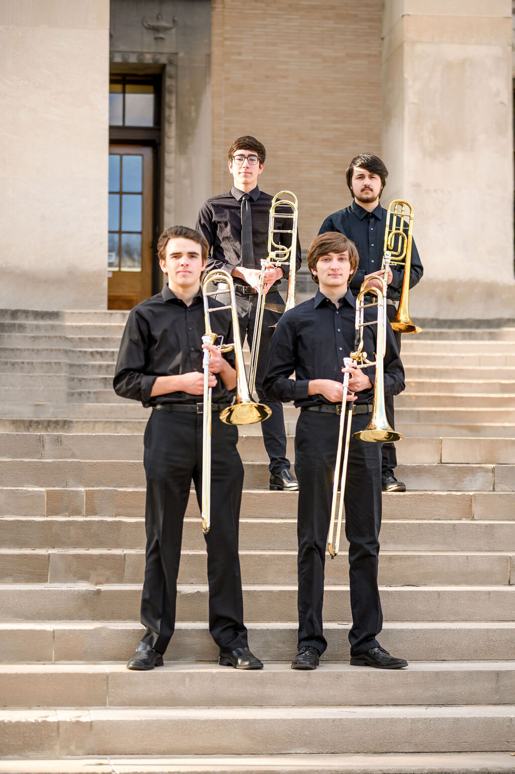 PSUTromboneChoir2019-1.jpg