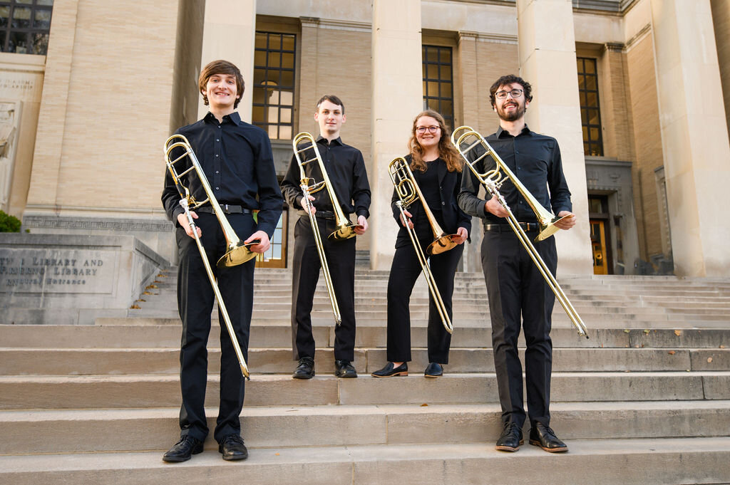 PSUTromboneChoir2019-9.jpg