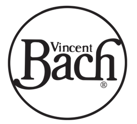 bach.png
