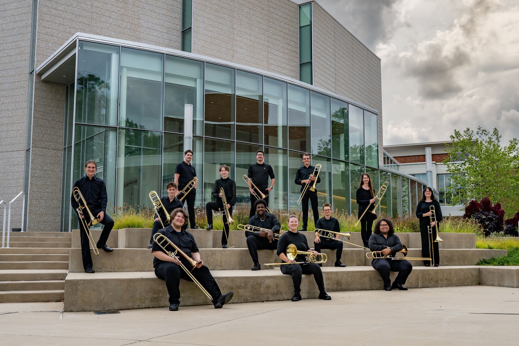 PSUTrombones2023-7.jpg