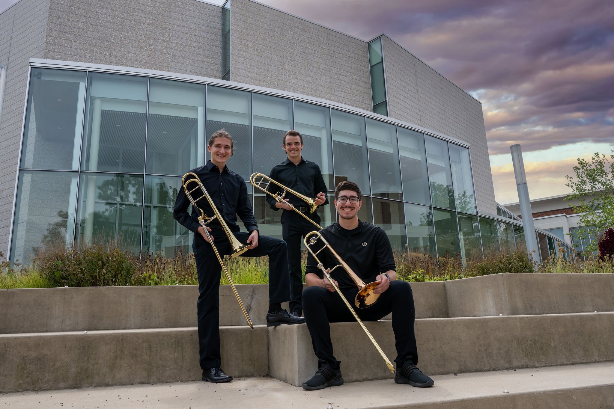 PSUTrombones2023-3.jpg