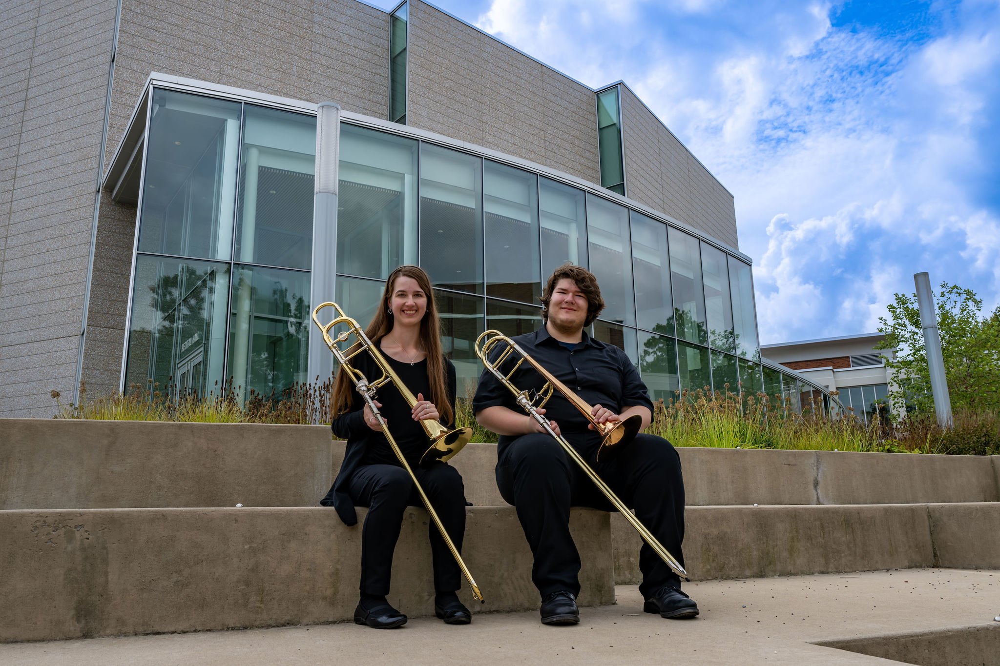 PSUTrombones2023-5.jpg