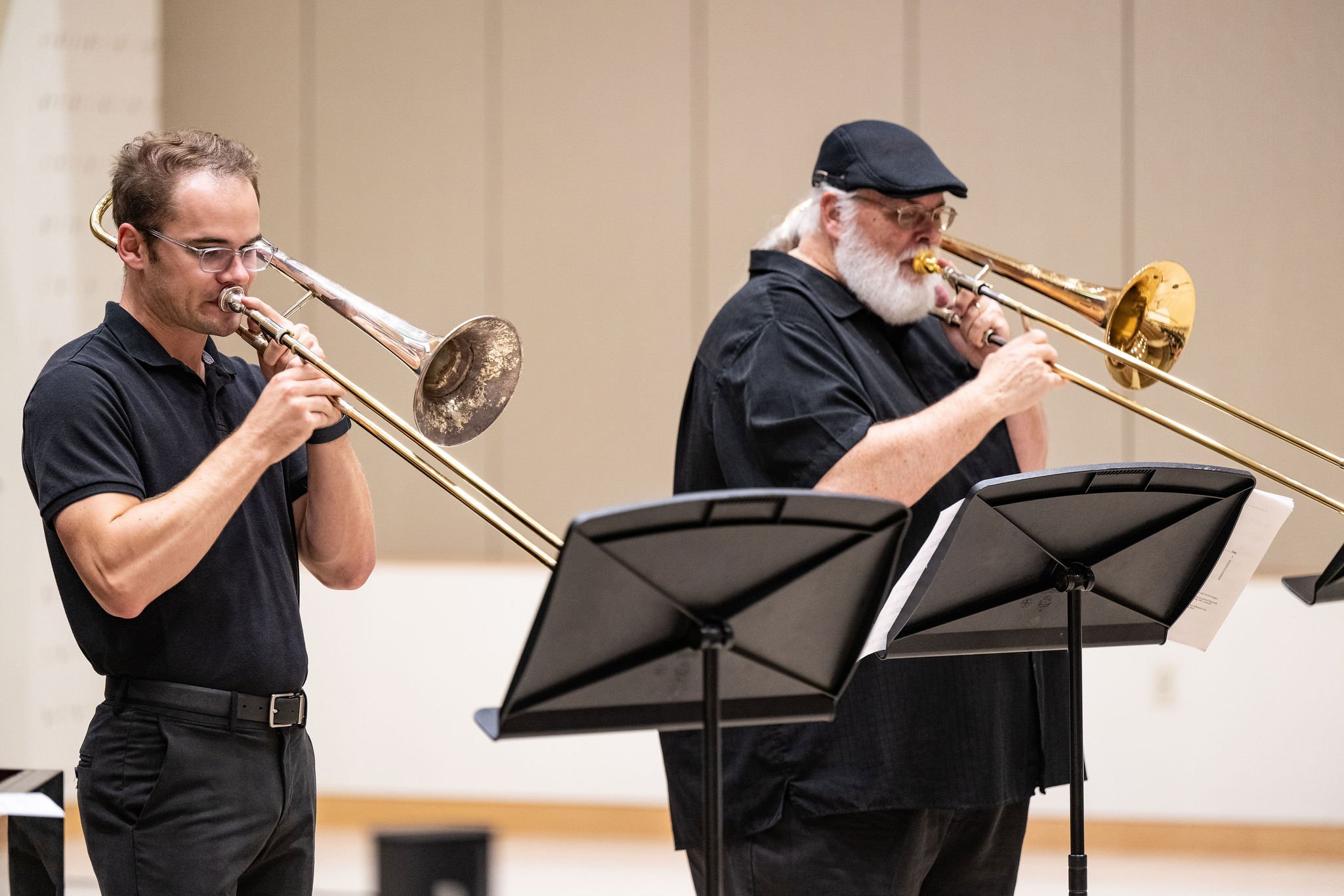 PSUTrombones2023-210.jpg