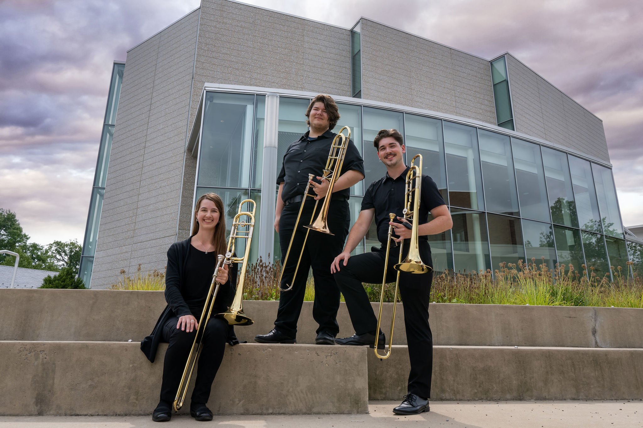 PSUTrombones2023-4.jpg